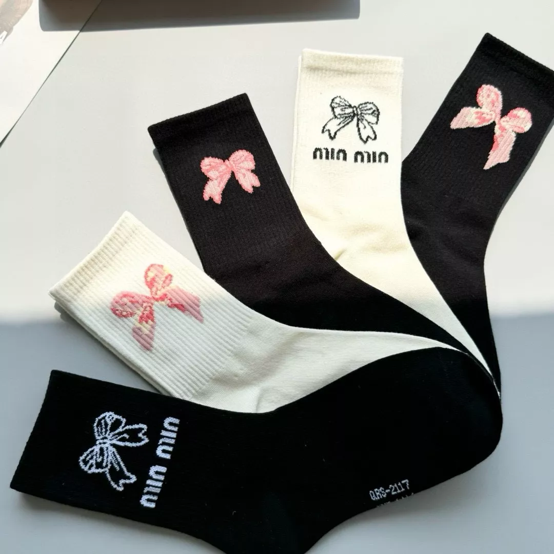 miu miu chaussettes s_127ba254